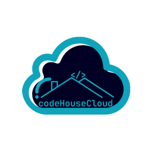 CodeHouse